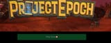 epoch