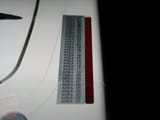 Ssaddresschk_02