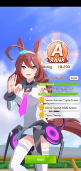 Screenshot_20250726-094041_Umamusume