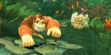 donkey-kong-bananza-character