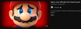 Thread 716499830 OP Image