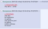 1726609183025934