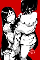 Raikou[NL](858)