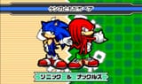 literally says FIGHTING BUDDIES