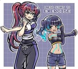 SenaAlearExercise