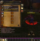 1752791088769460