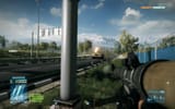 bf3 2011-10-07 16-30-14-39.avi_snapshot_00.53_[2011.10.07_19.08.28]