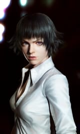 __lady_devil_may_cry_and_1_6c87598587b9ce5735348bedffcb7e2b