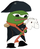 apuhorse