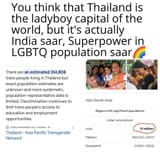1717095191954269m