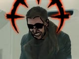 GoFzQtZW0AEY7MG