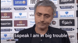 jose-mourinho-big-trouble