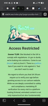 Thread 716500661 OP Image