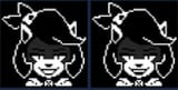ImageGlass_1u8ZlmVuRL