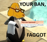 ybf
