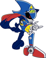 Metal_Sonic_HD