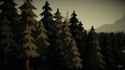Dark_Fantasy_Game_Video_Link (1)_thumb.jpg