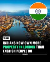 1732803399567