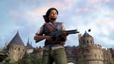 SER_Screenshots_DLC01_OG44_02_Carillion_NoCross