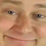 1746952294128388