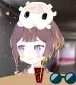 AnyaCowboy[sound=files.catbox.moe%2F2rxjot.mp3]_thumb.jpg