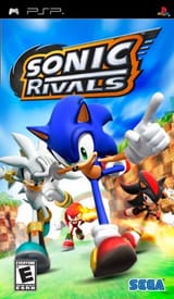 Caratula_del_Sonic_Rivals