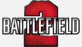 bf2