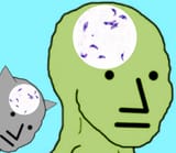 1736777306873886