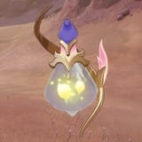 Item_Jinni_in_the_Magic_Bottle_Liloupar_2_In-Game