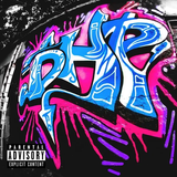 _bhp-bhp-Cover-Art