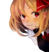 1556210765297