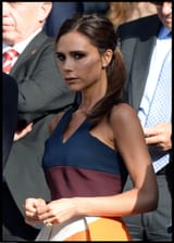 victoria-beckham