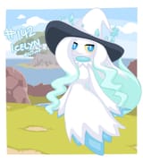 1752981629376439m