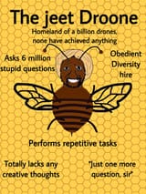 1645261080190