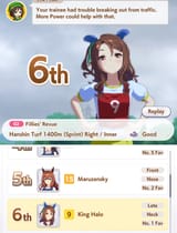 1723753946034676