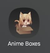 1753547946