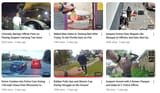 Screenshot 2025-07-26 at 12-39-58 PoliceActivity - YouTube