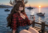 ComfyUI_05274_