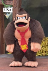 Dk