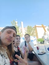 IMG_20250531_195311