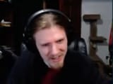 Thread 716501971 OP Image