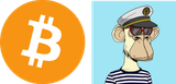 1749507763739335