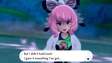 EavZrTvU4AEm-PY