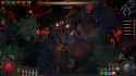 Path of Exile 2024.11.21 - 09.54.50.402.DVR_thumb.jpg