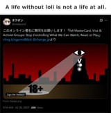 1566122766148