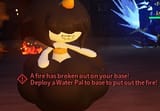 980a2002c1c3bd06014ba13be2ad01c6ab2e372663090fddd561d8f19f9c97a6