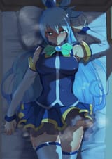 Thread 716502412 OP Image
