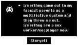 Storyell_memory