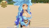 Thread 716502476 OP Image