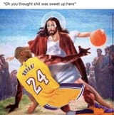 1580990744
